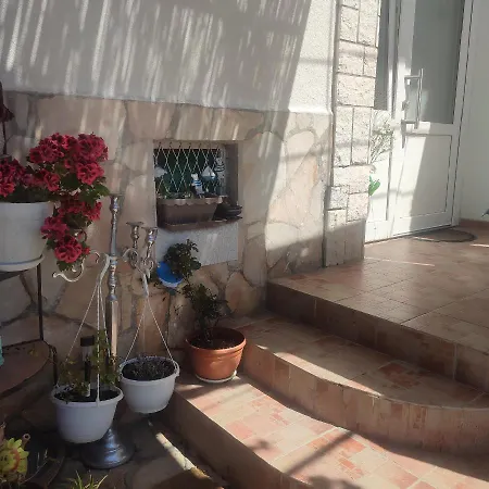 Studioeni Primošten