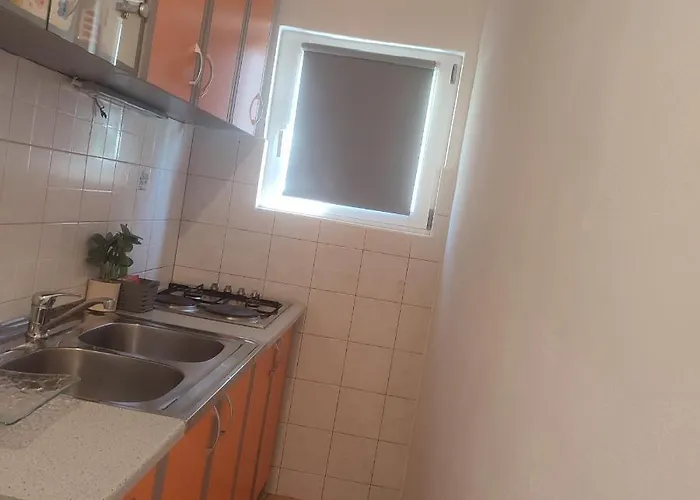 Studioeni Primošten