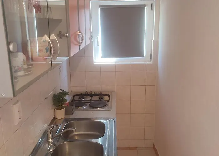 Studioeni Apartamento